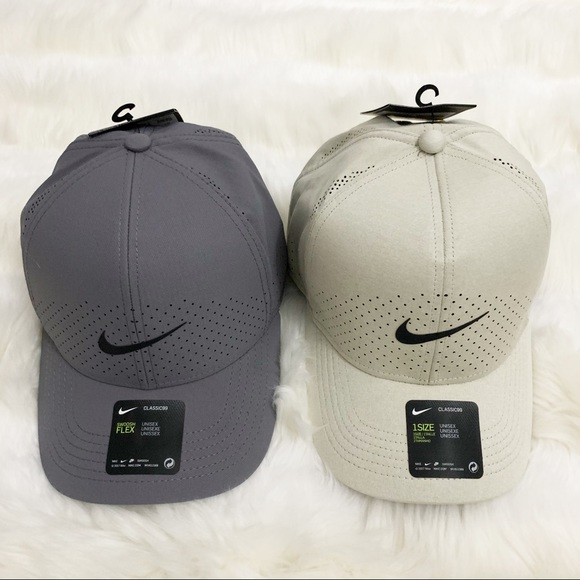 nike classic 99 running cap